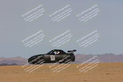 media/Feb-16-2025-Nasa (Sun) [[30caadc4c6]]/3-Time Trial/Session 4 (TT4-TT6)Turn 12 Inside Pans/